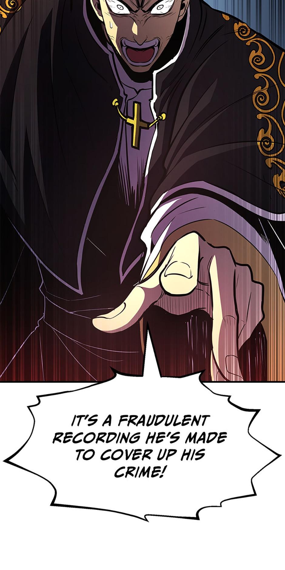 The Art of Reincarnation Chap 74 - Next Chap 75