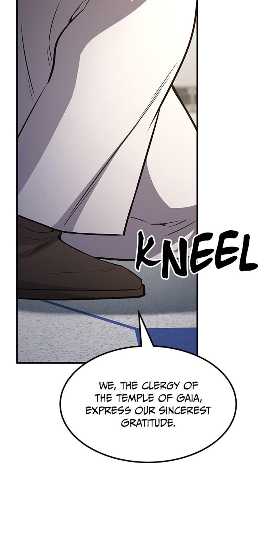 The Art of Reincarnation Chap 75 - Next Chap 76