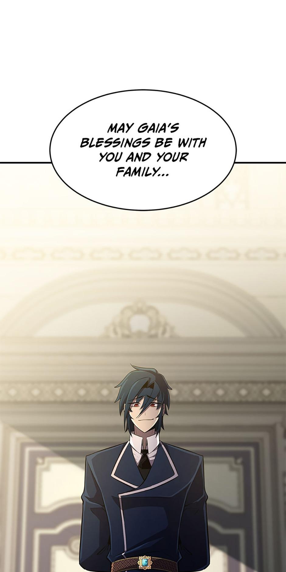 The Art of Reincarnation Chap 75 - Next Chap 76