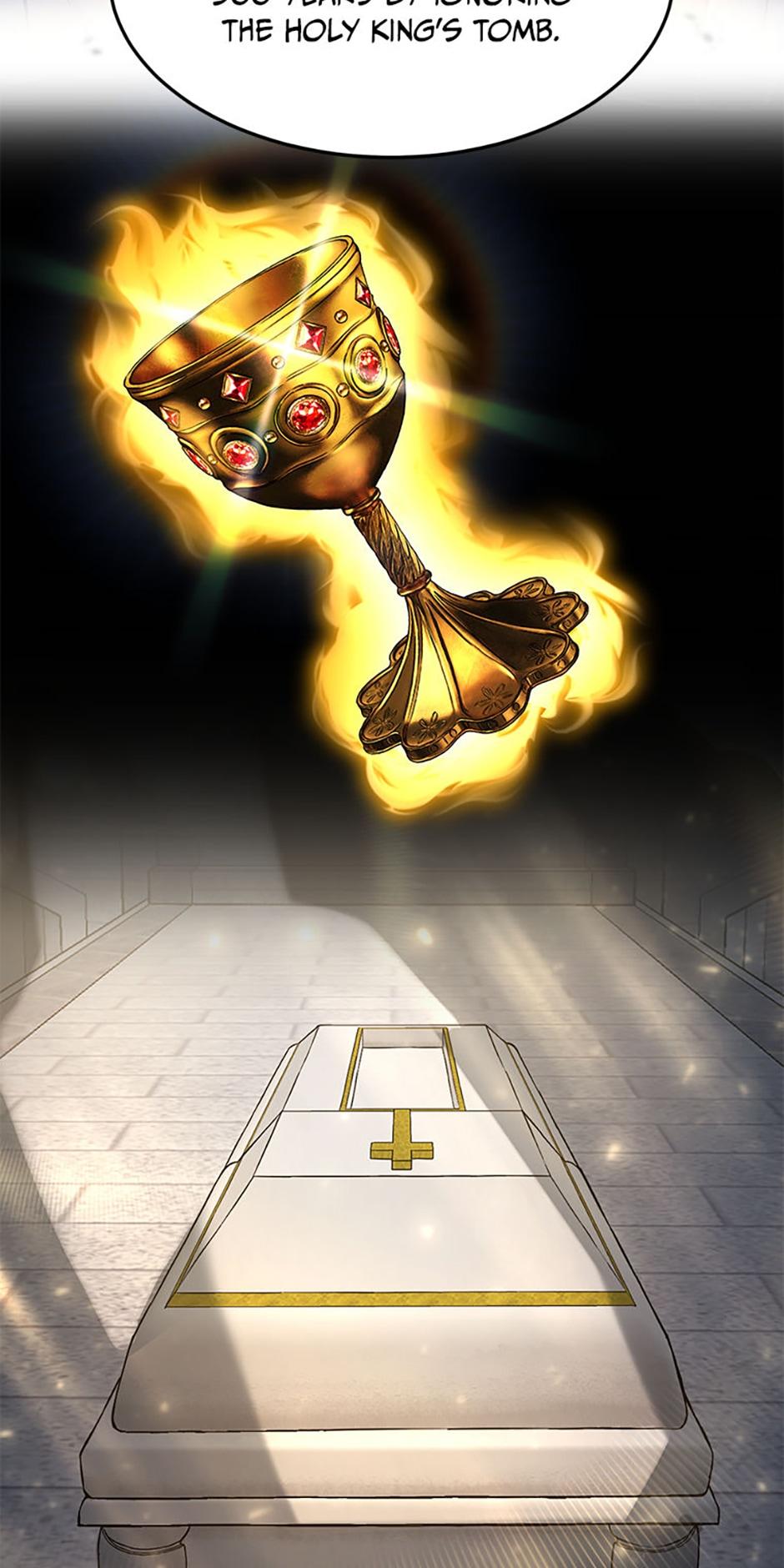 The Art of Reincarnation Chap 75 - Next Chap 76