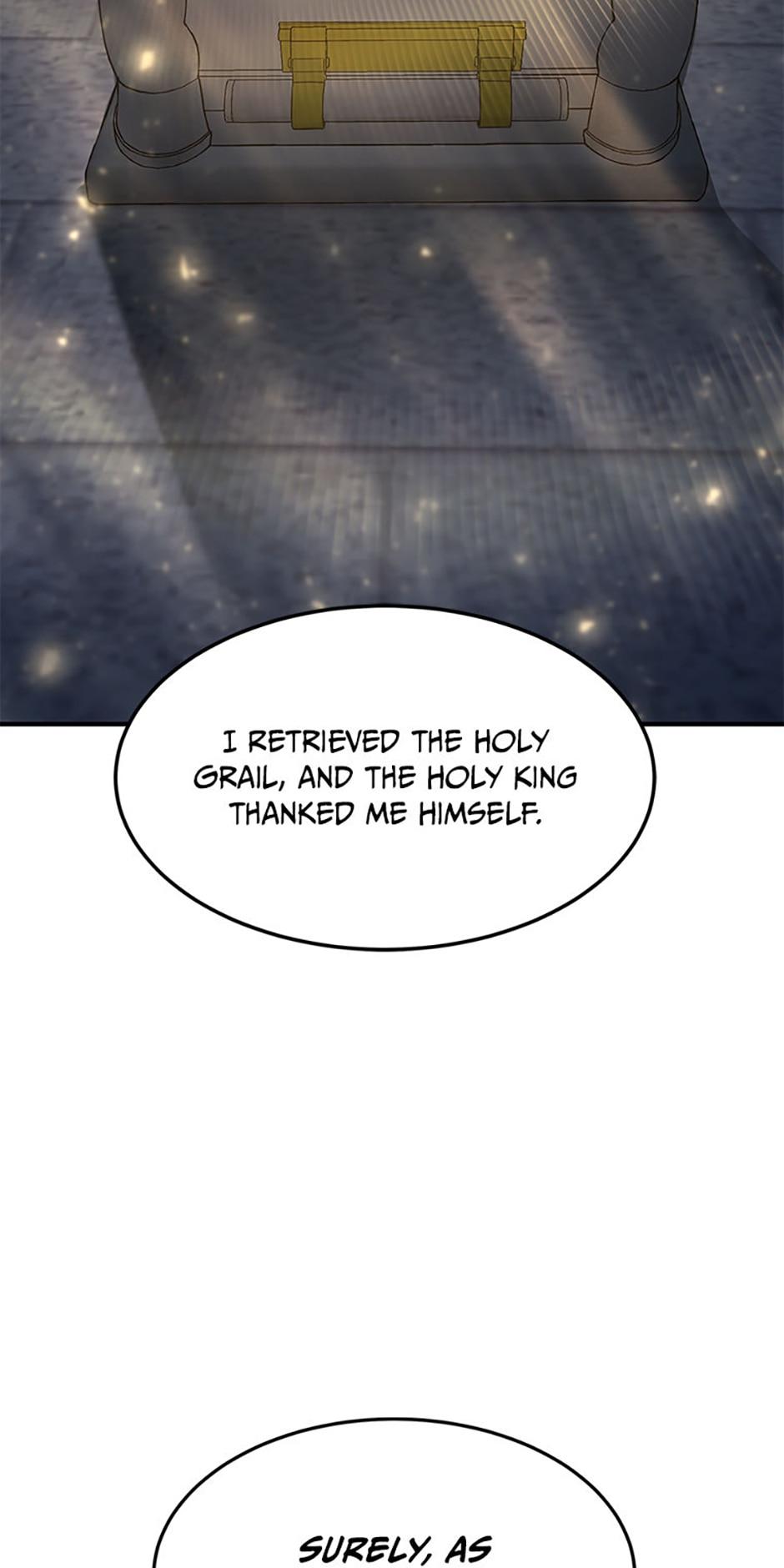 The Art of Reincarnation Chap 75 - Next Chap 76