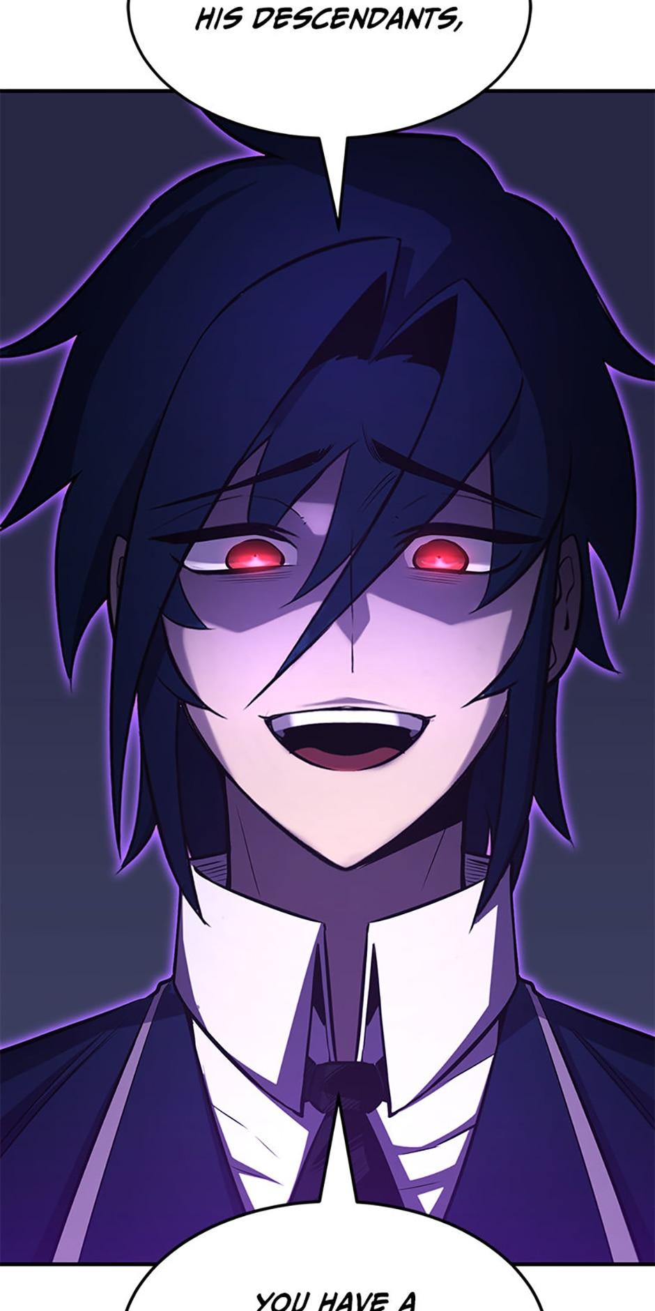 The Art of Reincarnation Chap 75 - Next Chap 76