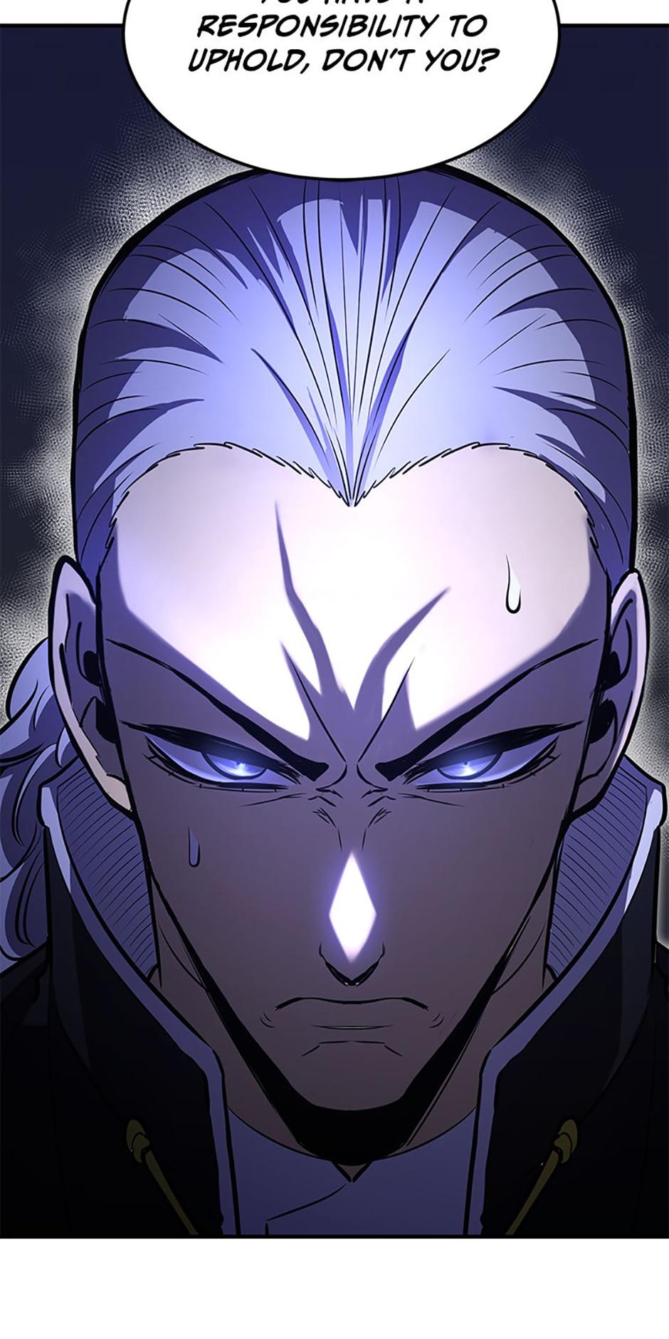 The Art of Reincarnation Chap 75 - Next Chap 76
