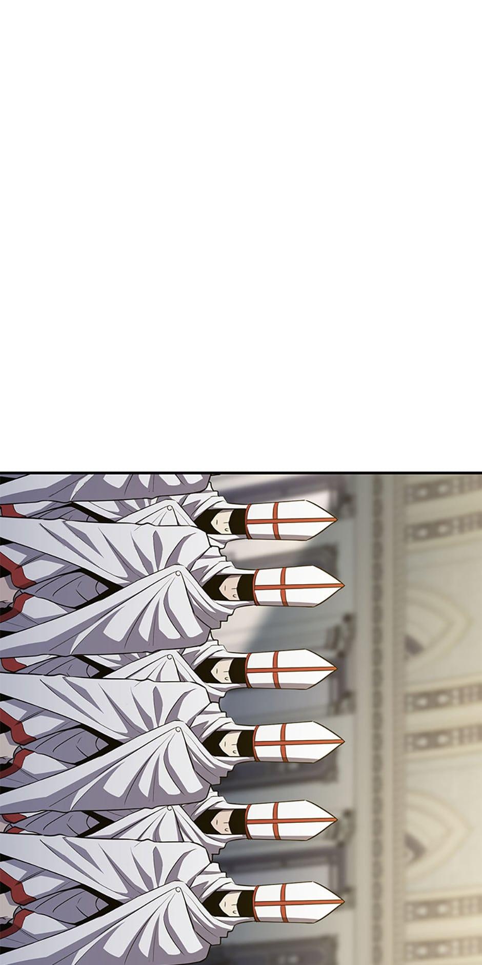 The Art of Reincarnation Chap 75 - Next Chap 76