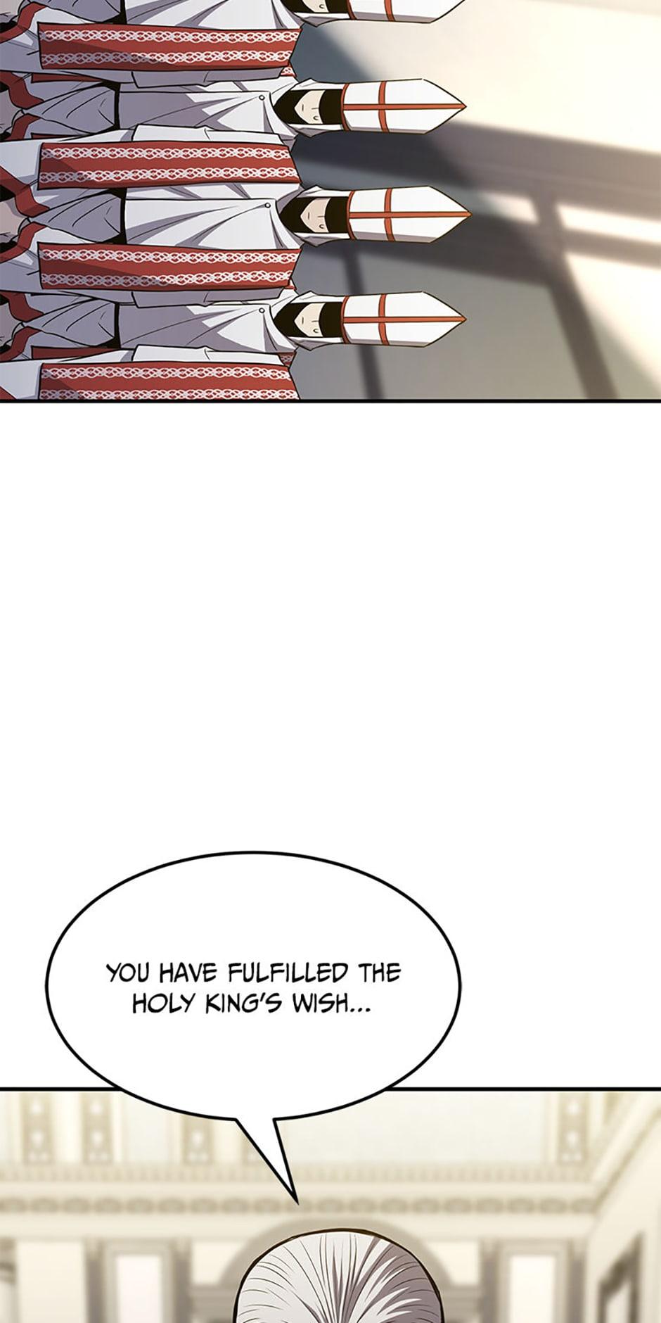 The Art of Reincarnation Chap 75 - Next Chap 76