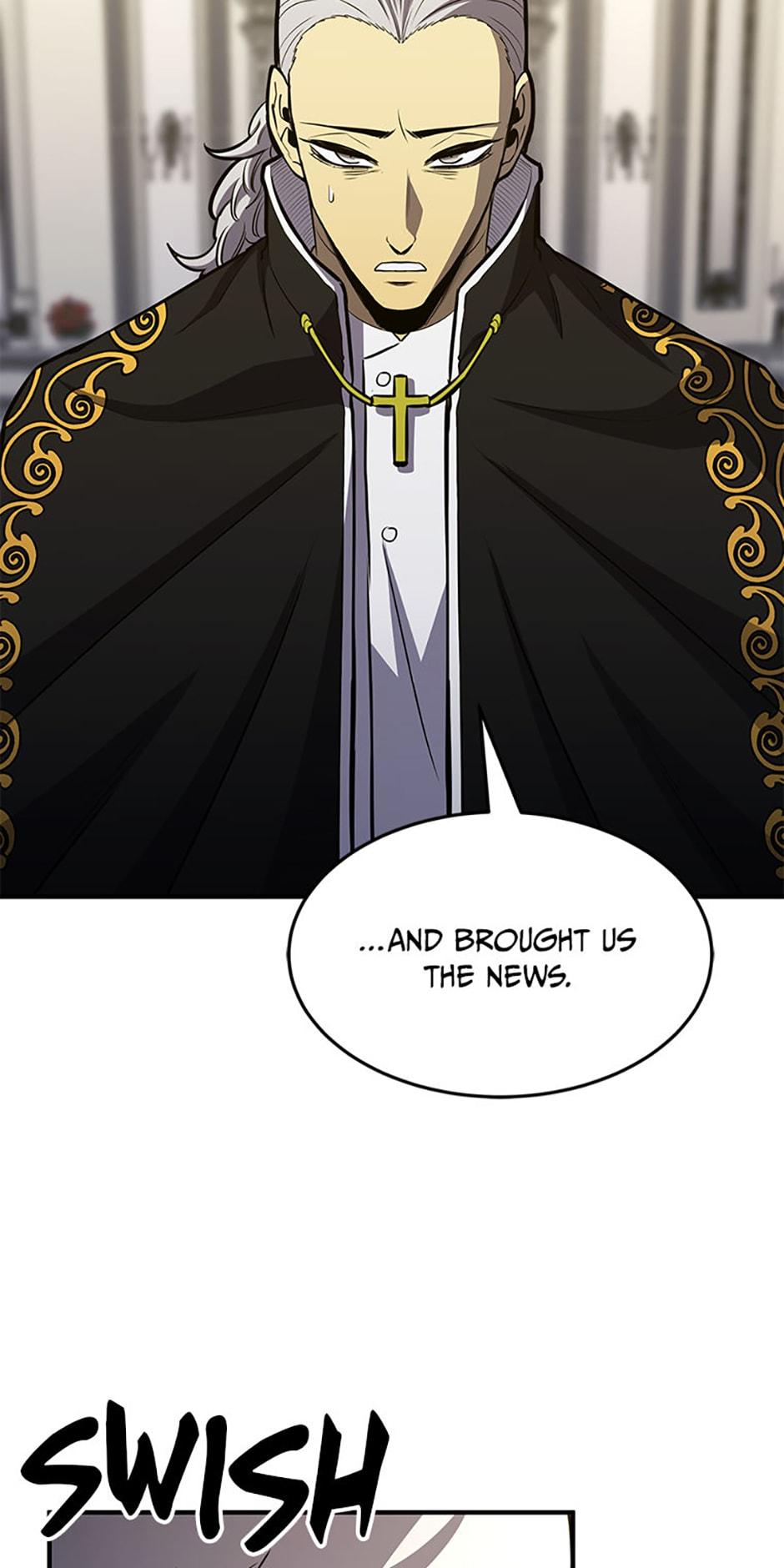 The Art of Reincarnation Chap 75 - Next Chap 76