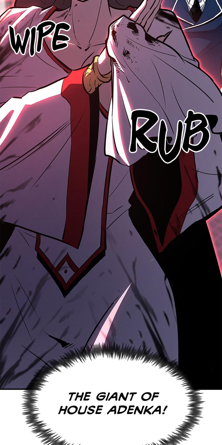 The Art of Reincarnation Chap 75 - Next Chap 76