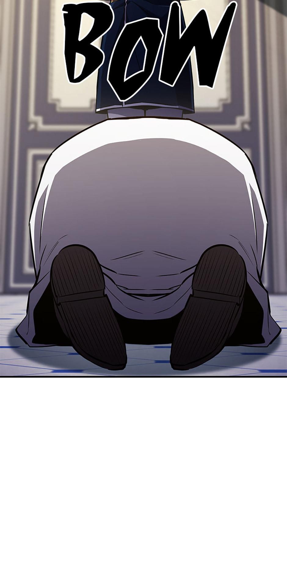 The Art of Reincarnation Chap 75 - Next Chap 76