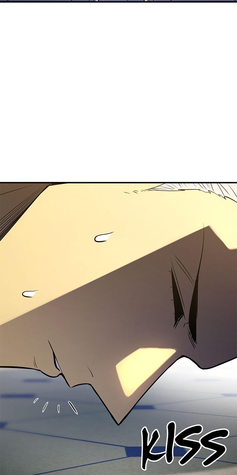 The Art of Reincarnation Chap 75 - Next Chap 76