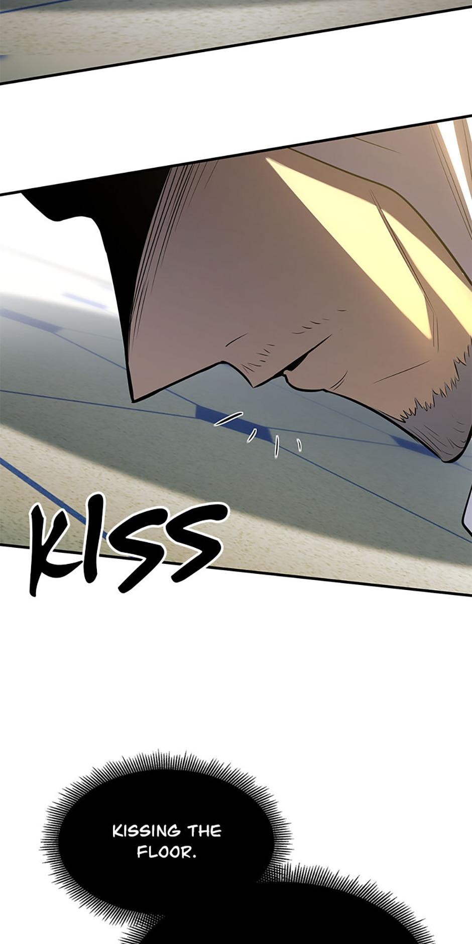 The Art of Reincarnation Chap 75 - Next Chap 76