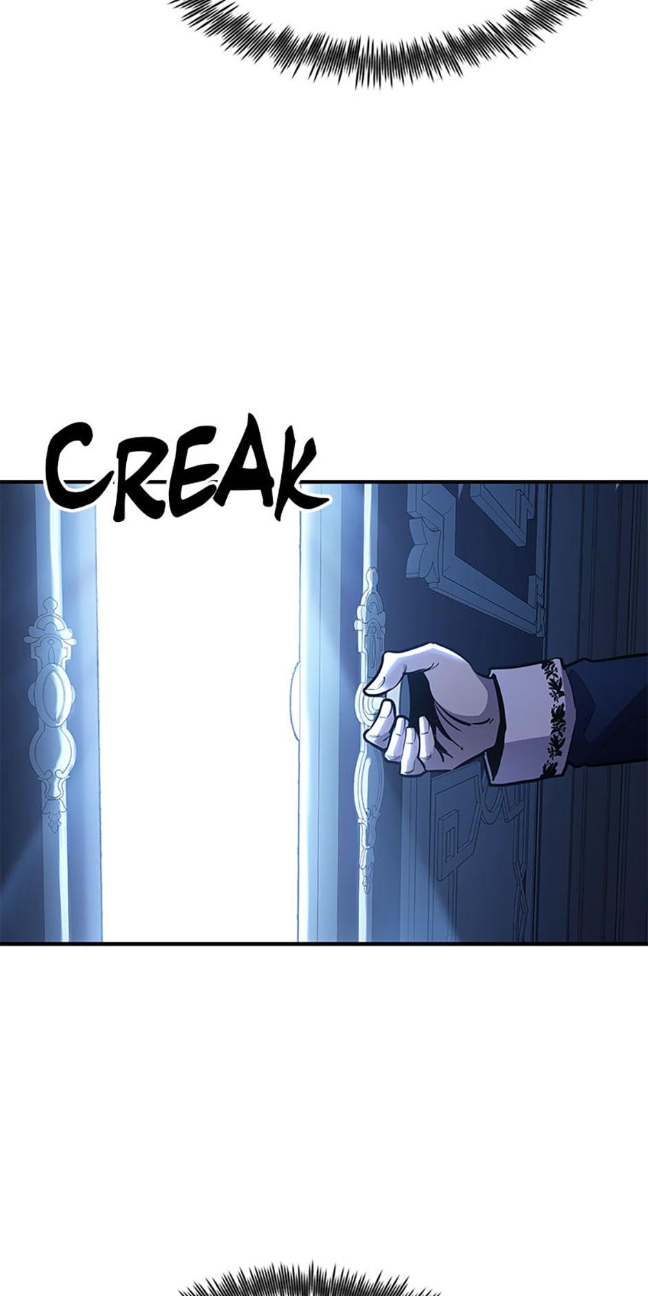 The Art of Reincarnation Chap 75 - Next Chap 76