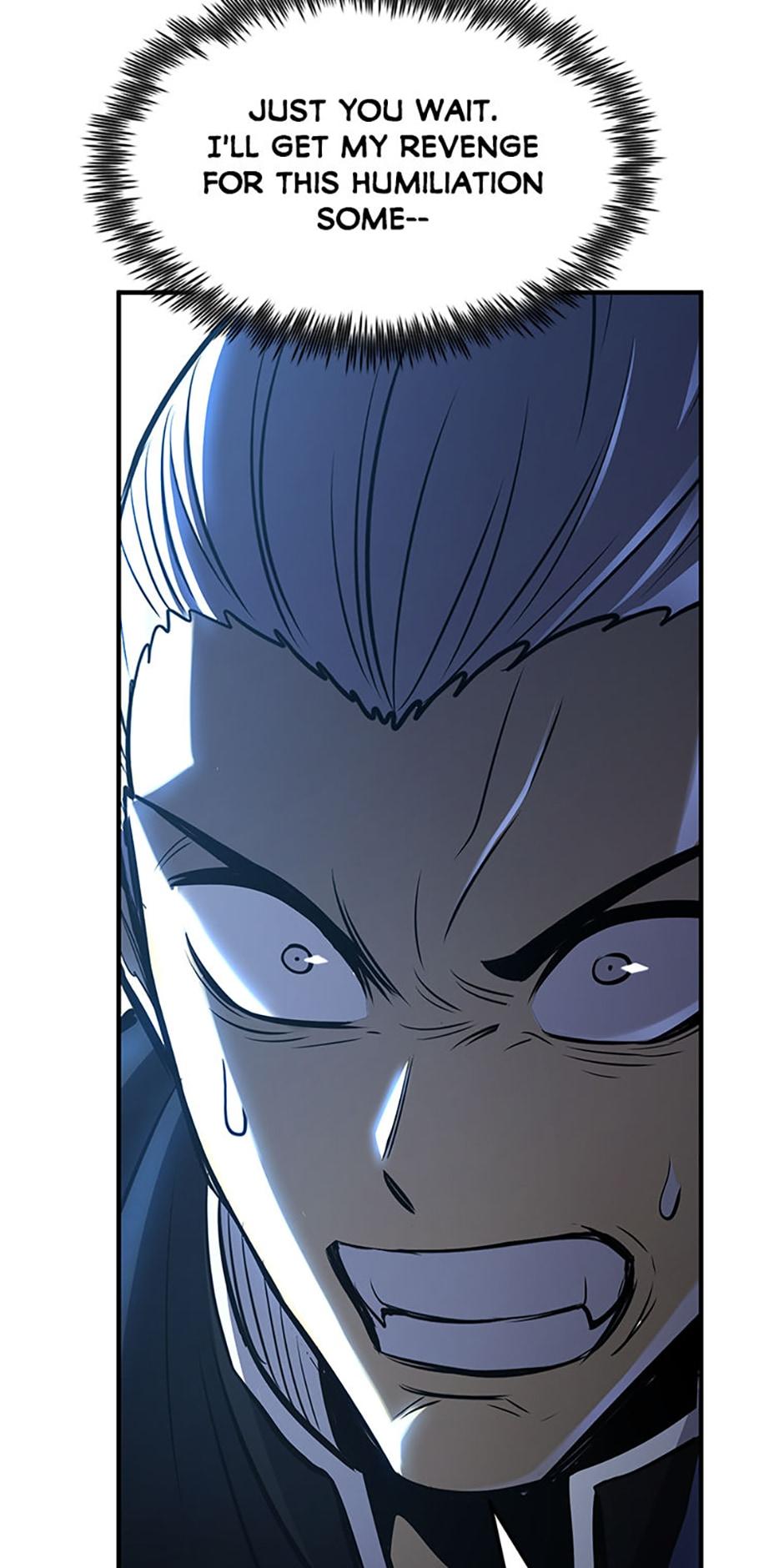 The Art of Reincarnation Chap 75 - Next Chap 76