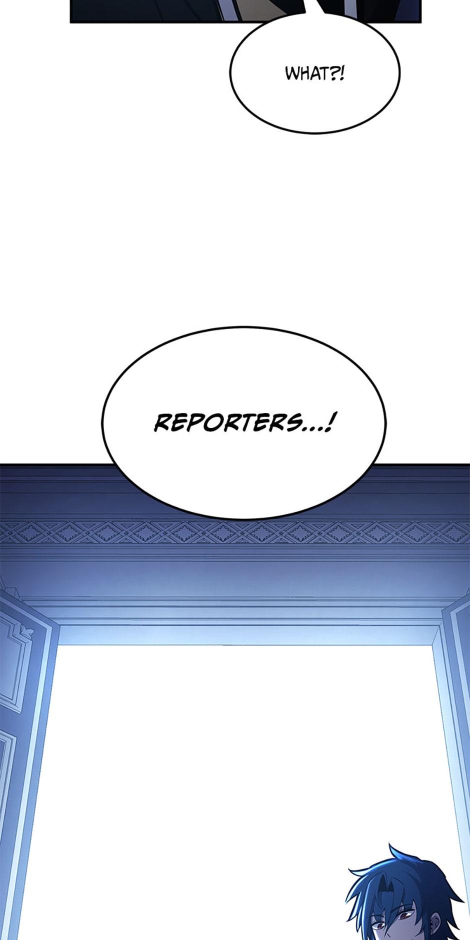 The Art of Reincarnation Chap 75 - Next Chap 76