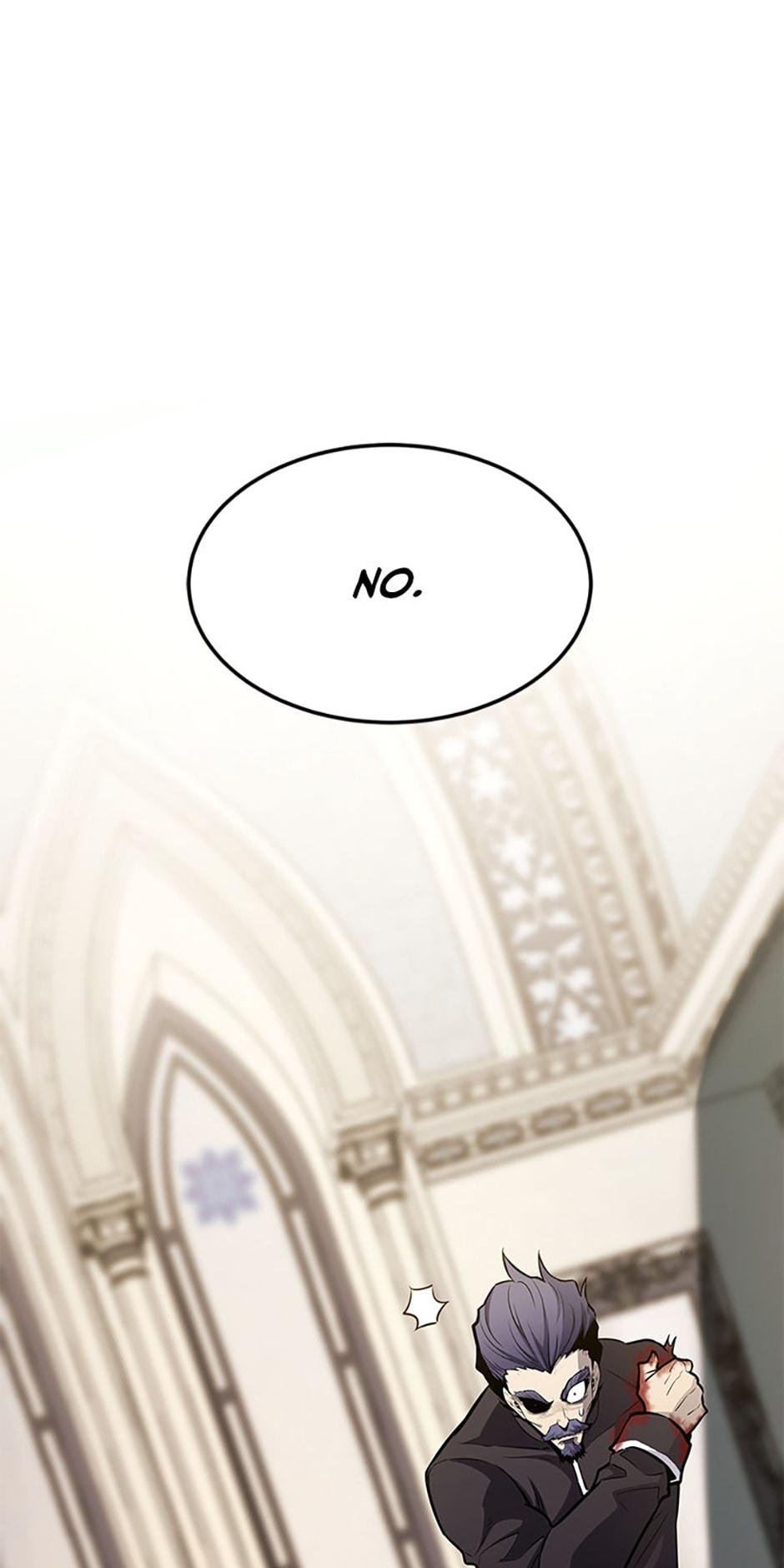 The Art of Reincarnation Chap 75 - Next Chap 76