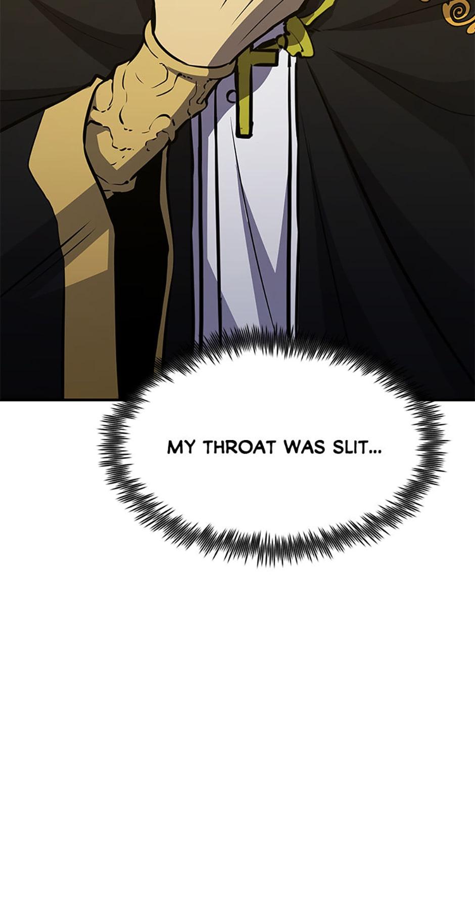 The Art of Reincarnation Chap 75 - Next Chap 76