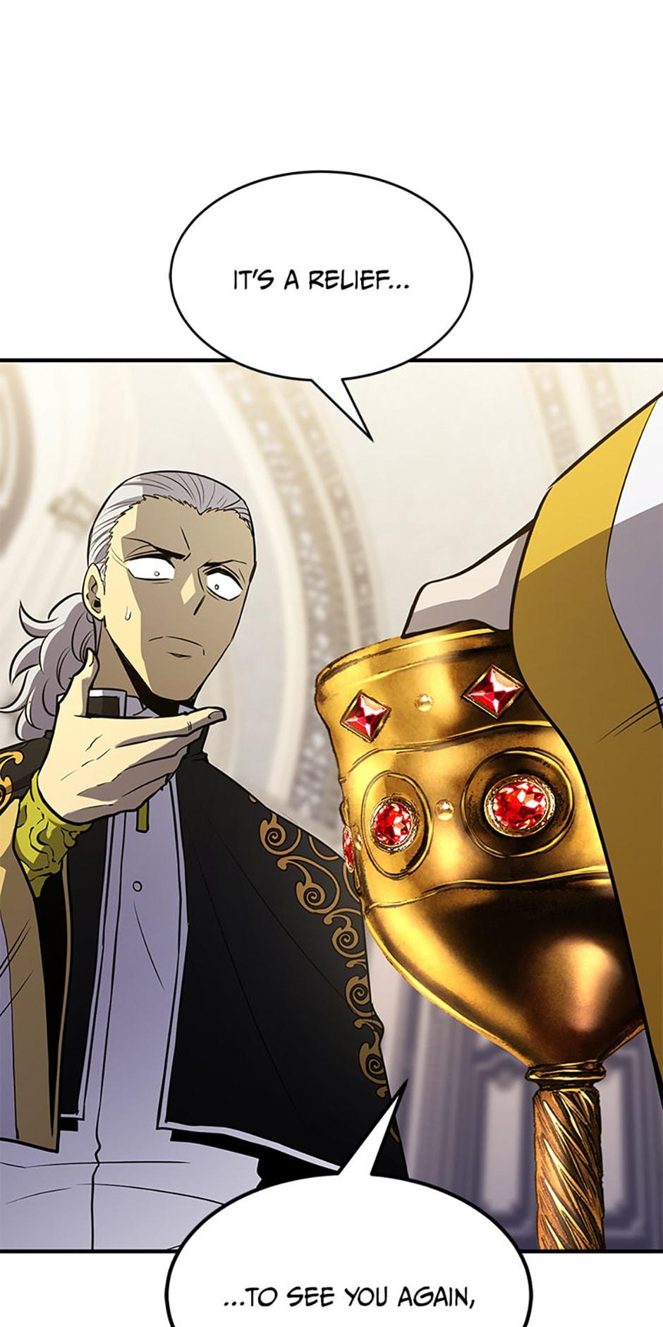 The Art of Reincarnation Chap 75 - Next Chap 76