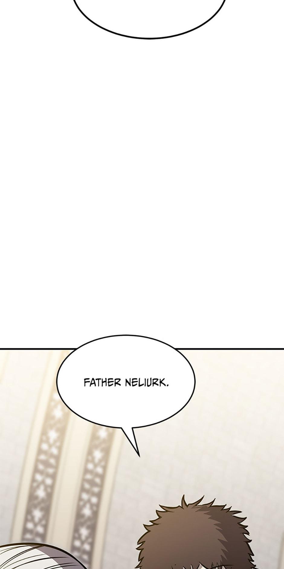 The Art of Reincarnation Chap 75 - Next Chap 76