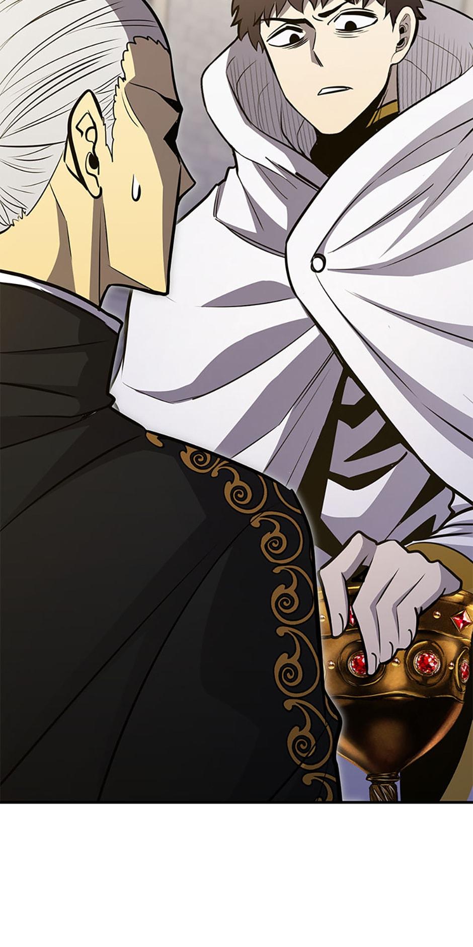 The Art of Reincarnation Chap 75 - Next Chap 76