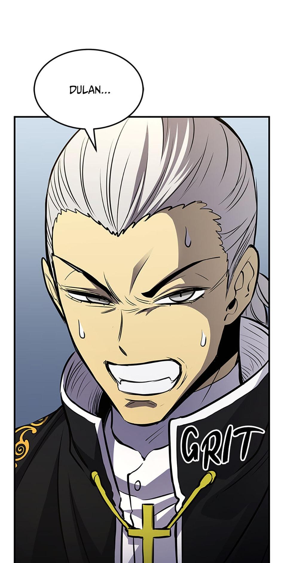 The Art of Reincarnation Chap 75 - Next Chap 76