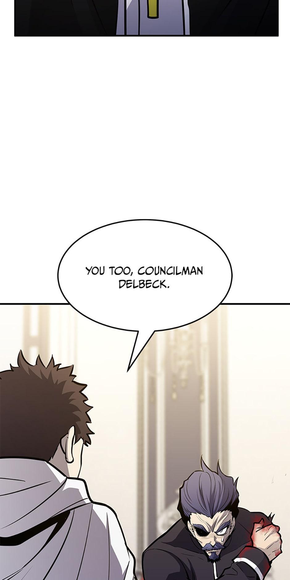 The Art of Reincarnation Chap 75 - Next Chap 76