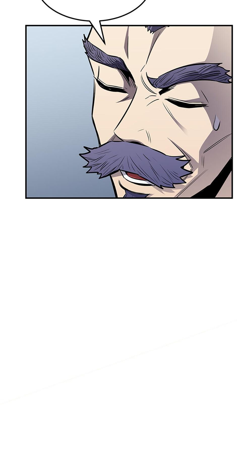 The Art of Reincarnation Chap 75 - Next Chap 76