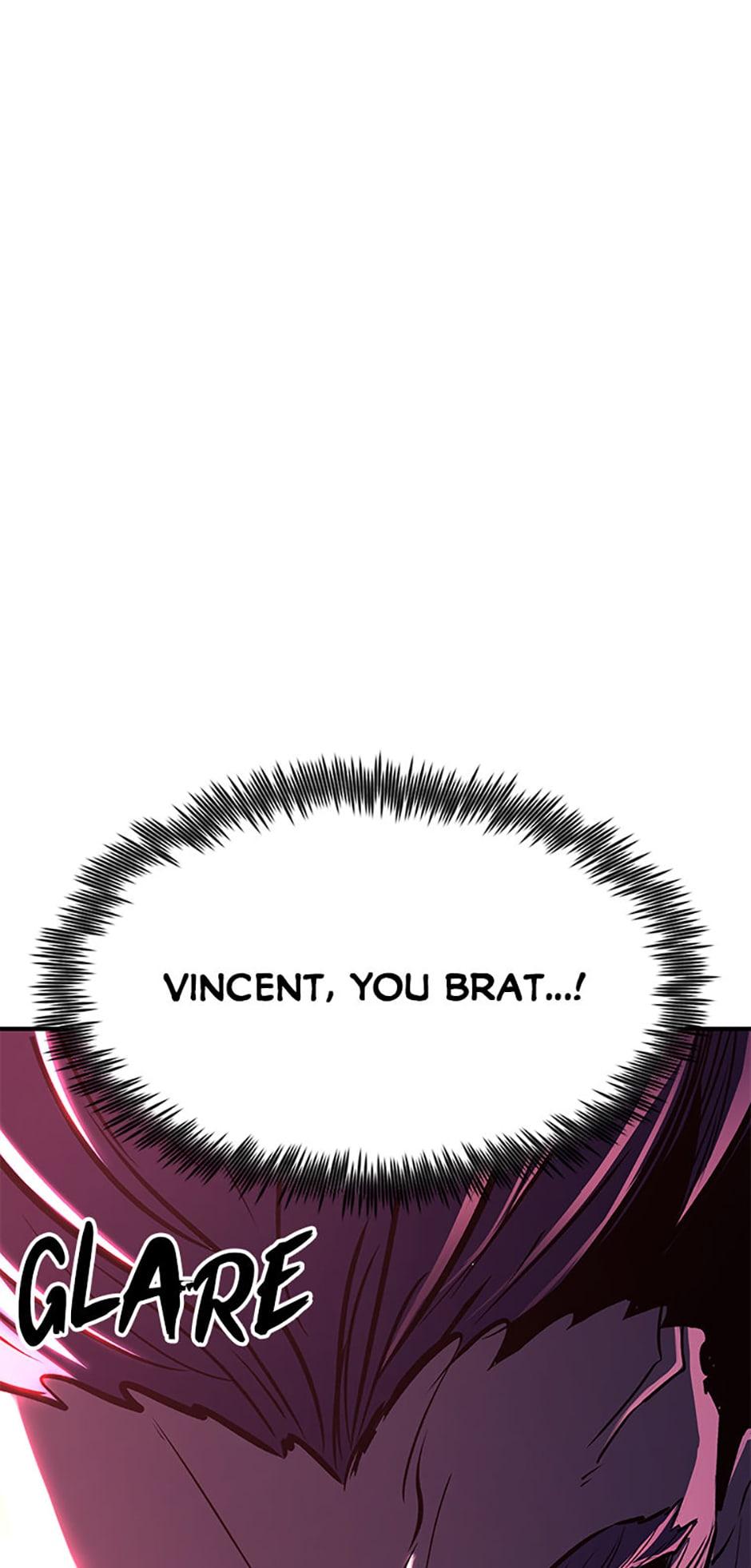 The Art of Reincarnation Chap 75 - Next Chap 76