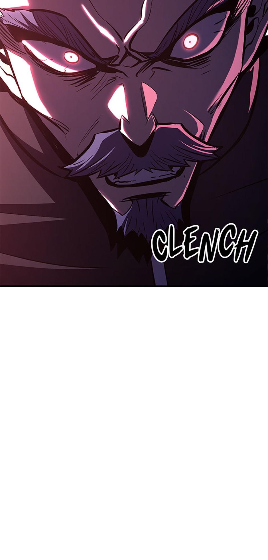 The Art of Reincarnation Chap 75 - Next Chap 76