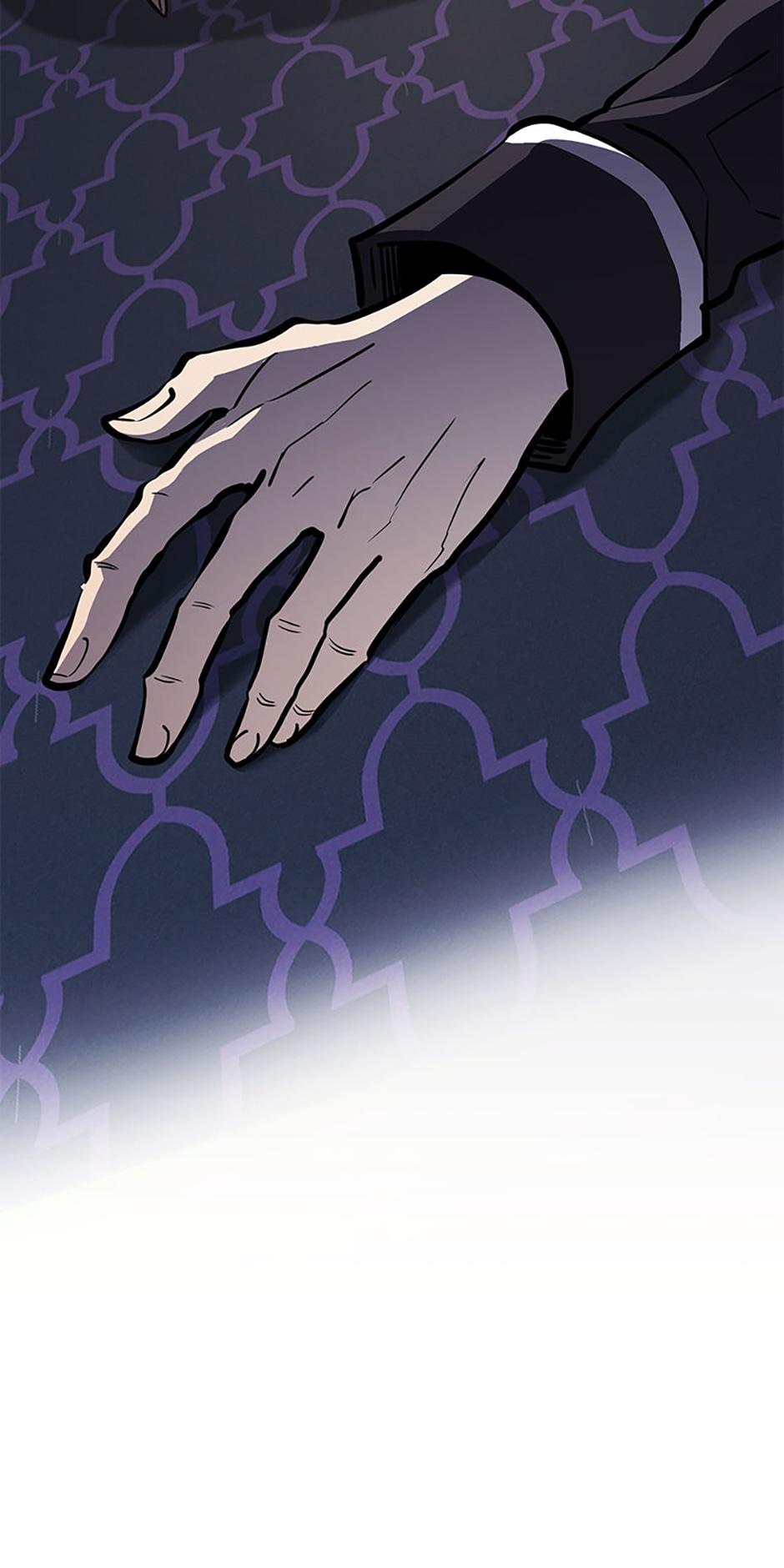 The Art of Reincarnation Chap 75 - Next Chap 76