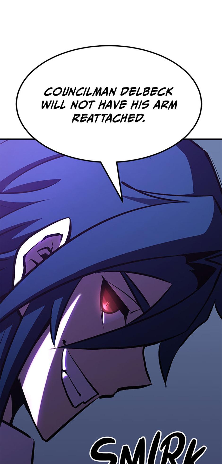 The Art of Reincarnation Chap 75 - Next Chap 76