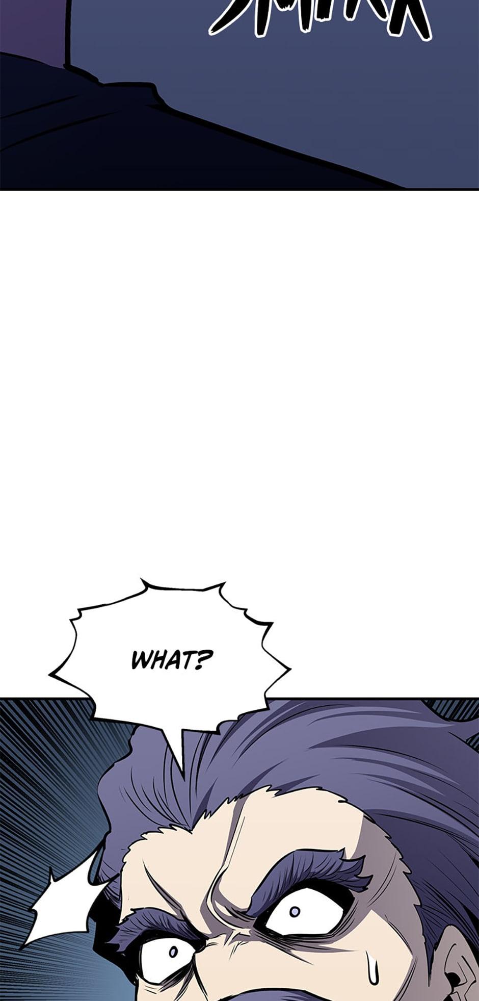 The Art of Reincarnation Chap 75 - Next Chap 76