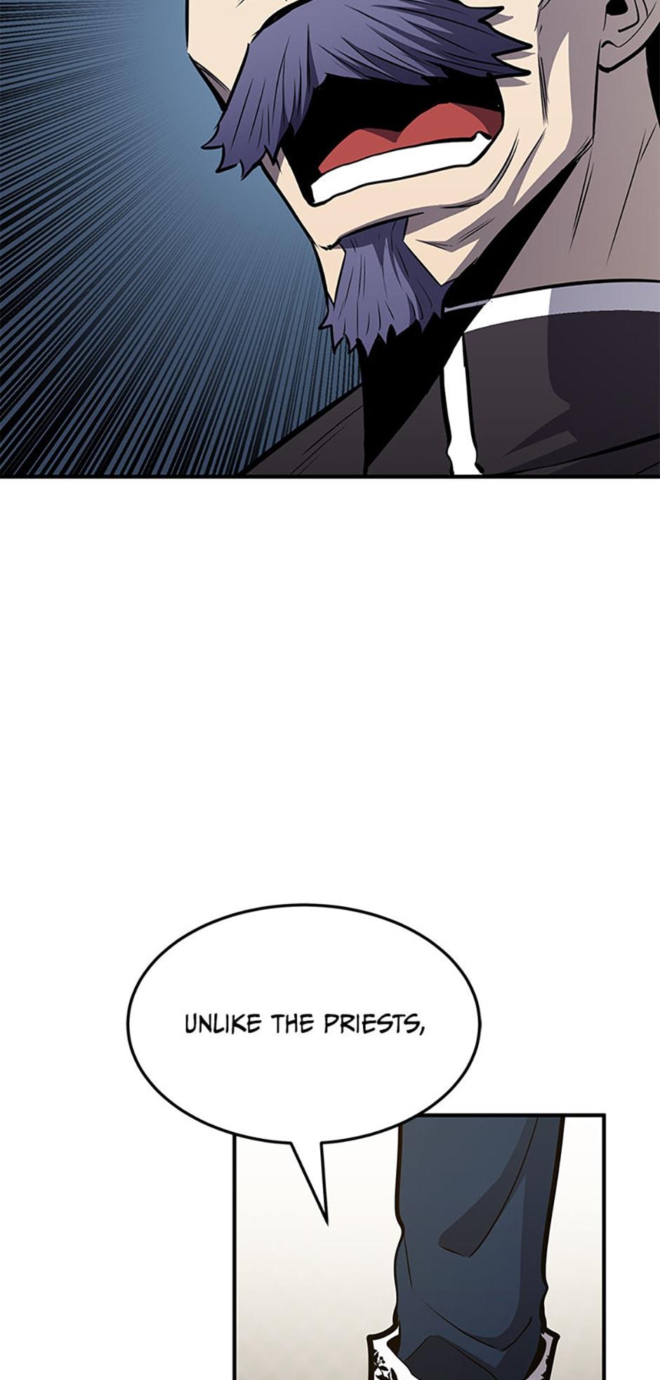 The Art of Reincarnation Chap 75 - Next Chap 76