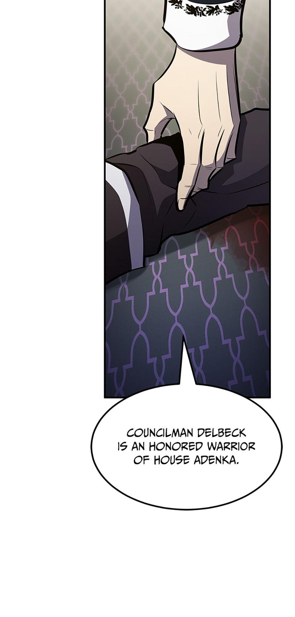 The Art of Reincarnation Chap 75 - Next Chap 76