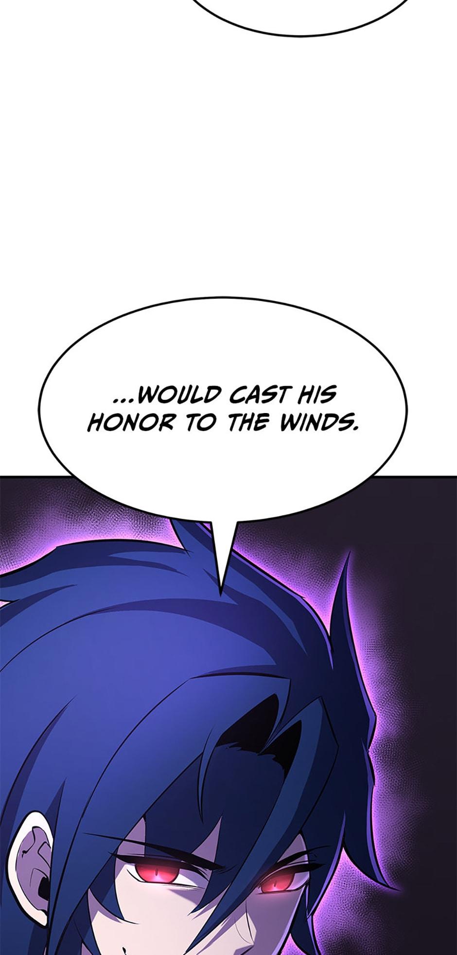 The Art of Reincarnation Chap 75 - Next Chap 76