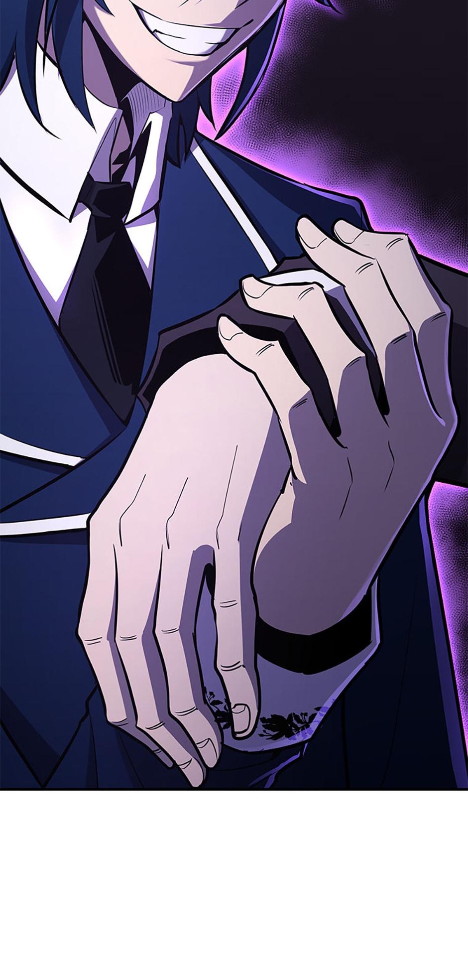 The Art of Reincarnation Chap 75 - Next Chap 76