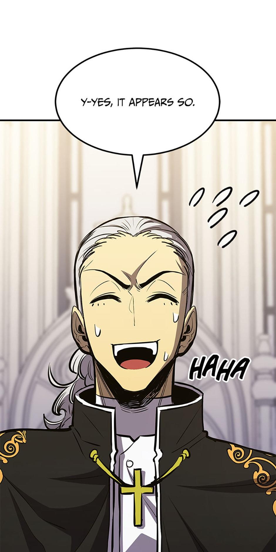 The Art of Reincarnation Chap 75 - Next Chap 76