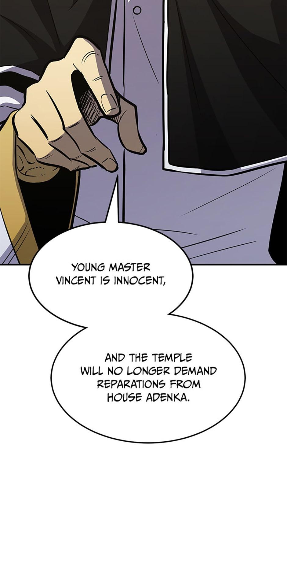 The Art of Reincarnation Chap 75 - Next Chap 76