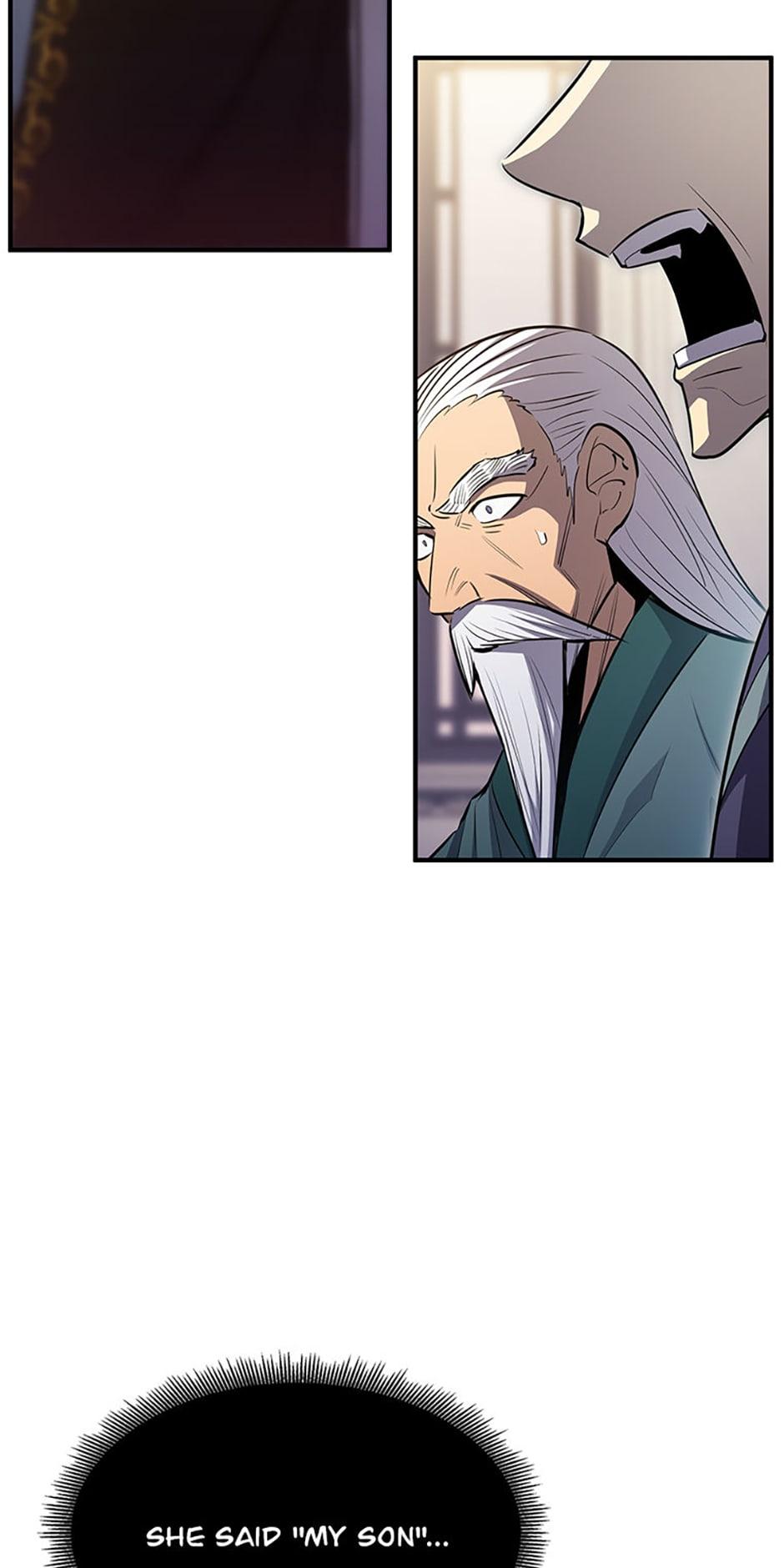 The Art of Reincarnation Chap 75 - Next Chap 76