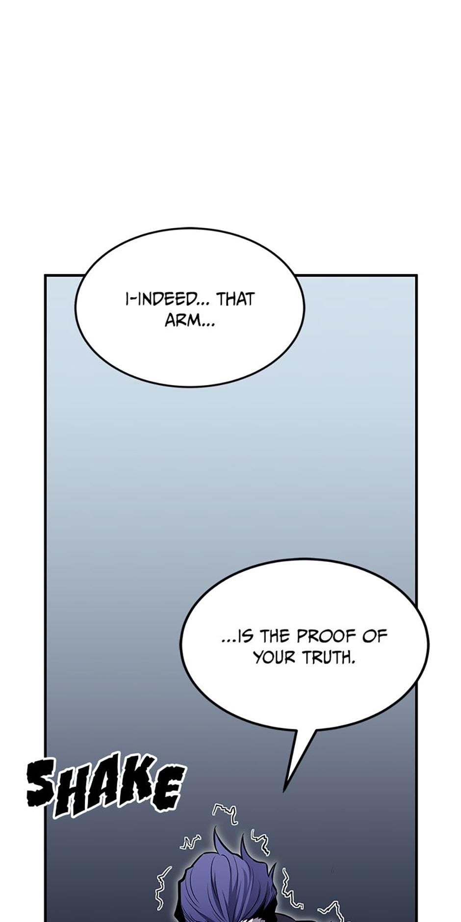 The Art of Reincarnation Chap 75 - Next Chap 76