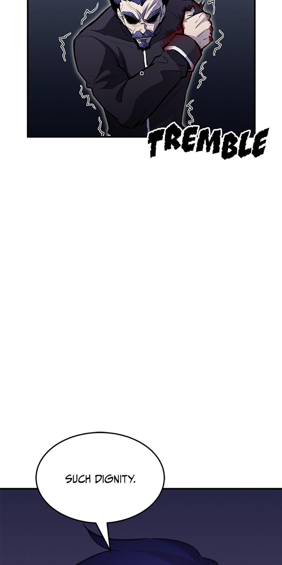 The Art of Reincarnation Chap 75 - Next Chap 76