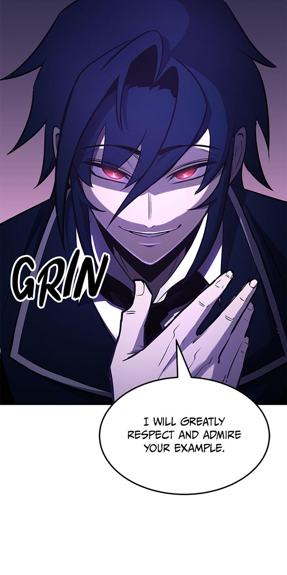 The Art of Reincarnation Chap 75 - Next Chap 76