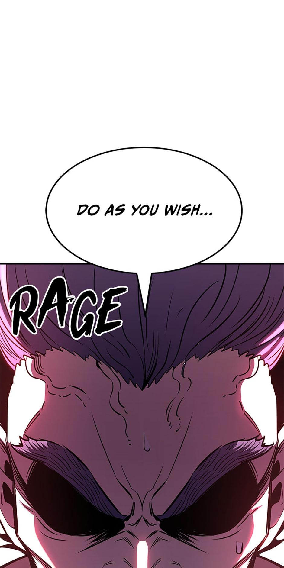 The Art of Reincarnation Chap 75 - Next Chap 76