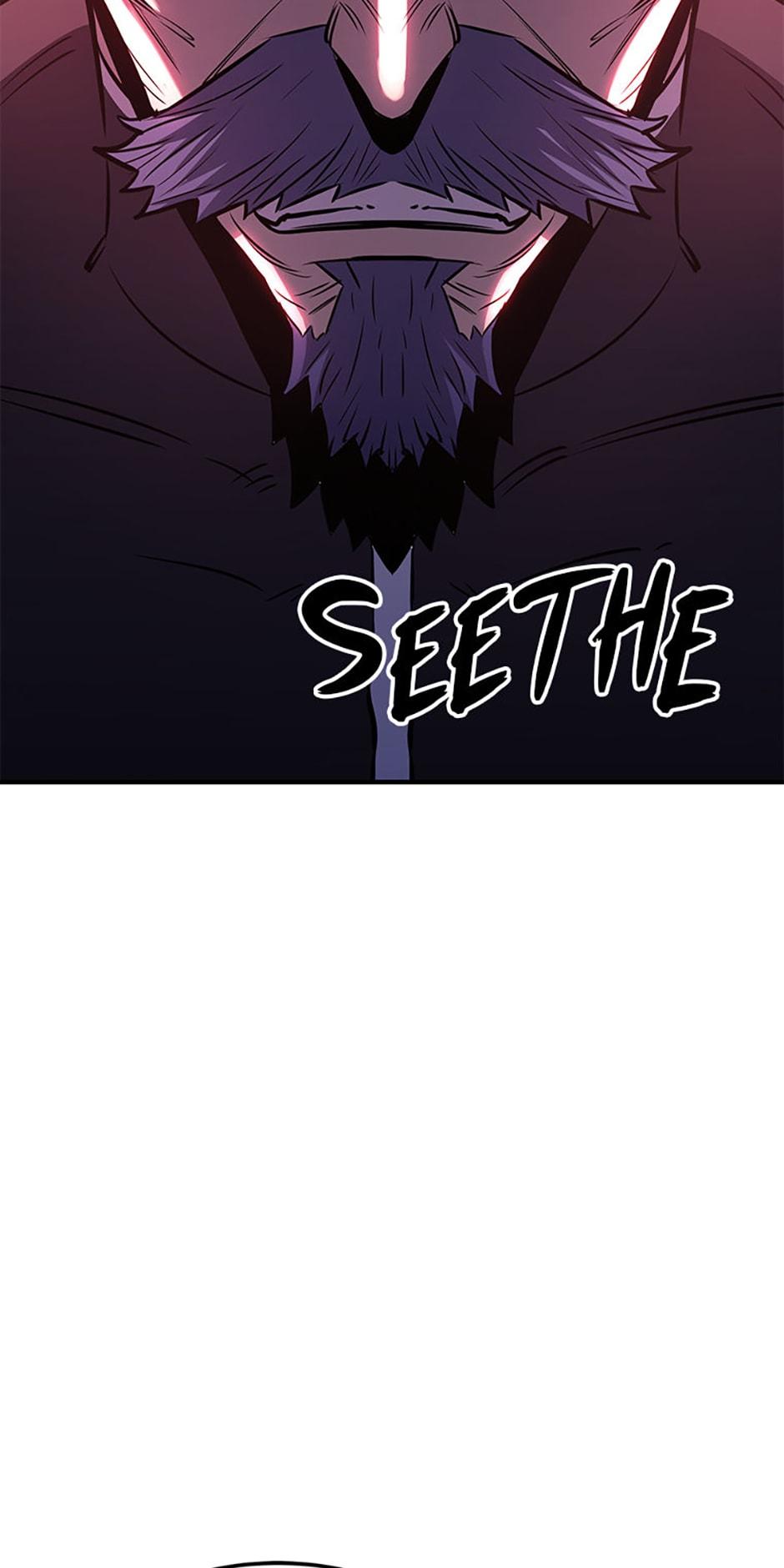The Art of Reincarnation Chap 75 - Next Chap 76