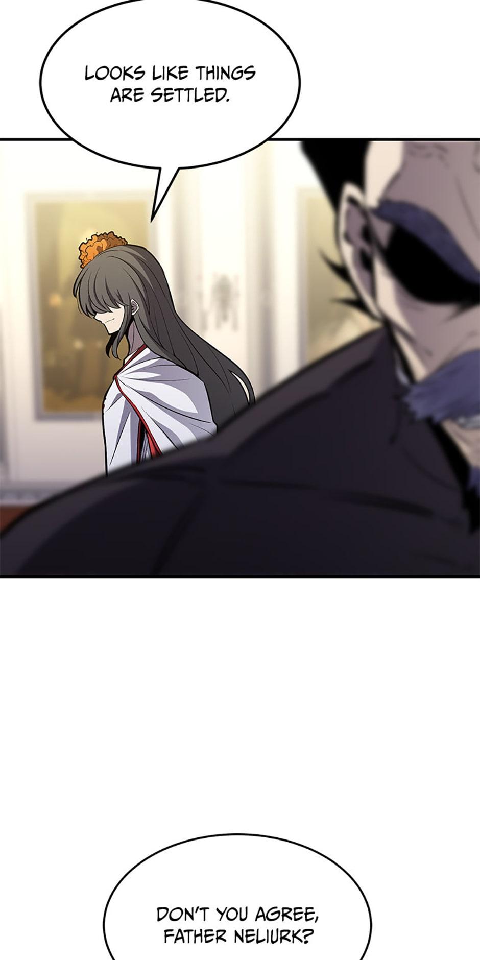 The Art of Reincarnation Chap 75 - Next Chap 76