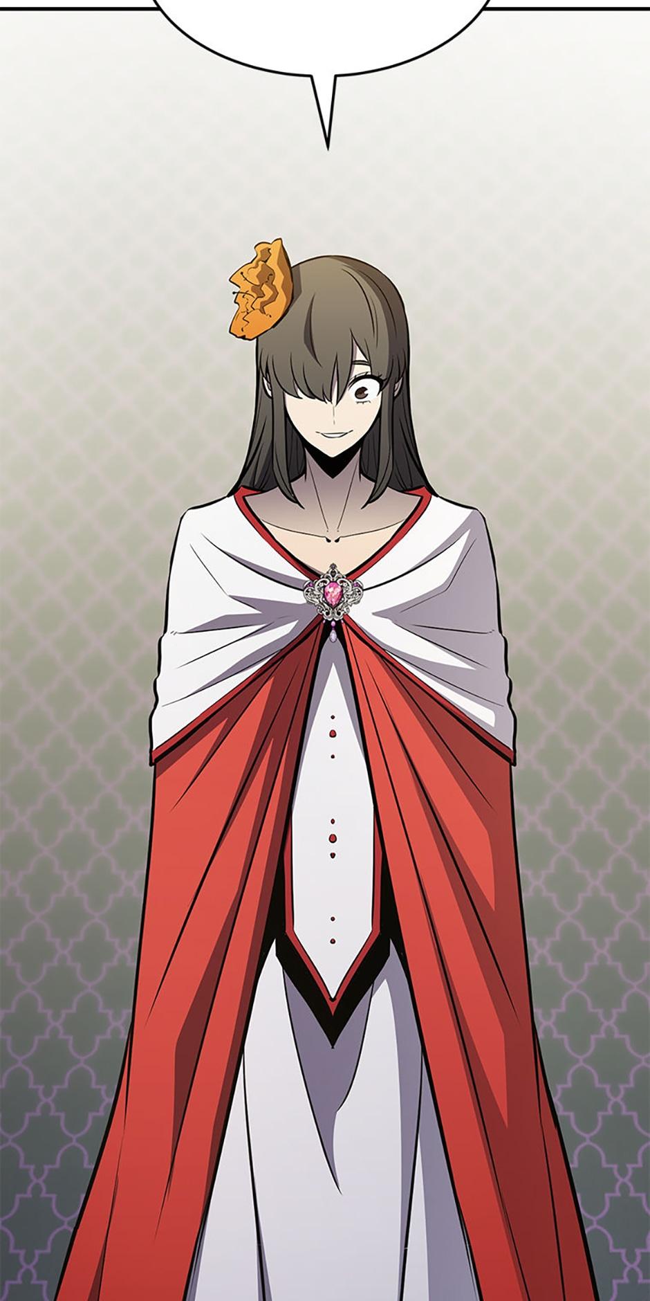 The Art of Reincarnation Chap 75 - Next Chap 76