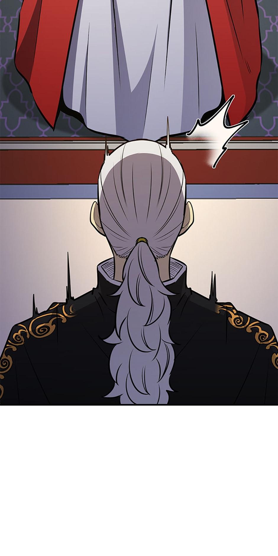 The Art of Reincarnation Chap 75 - Next Chap 76