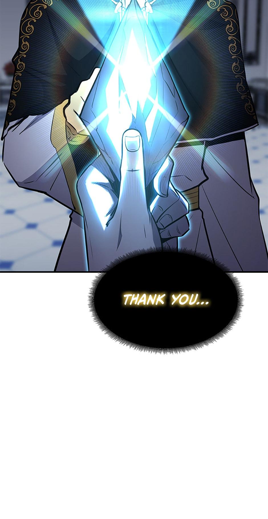 The Art of Reincarnation Chap 75 - Next Chap 76