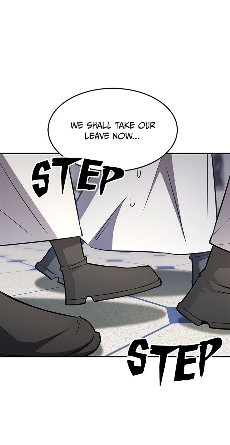 The Art of Reincarnation Chap 75 - Next Chap 76