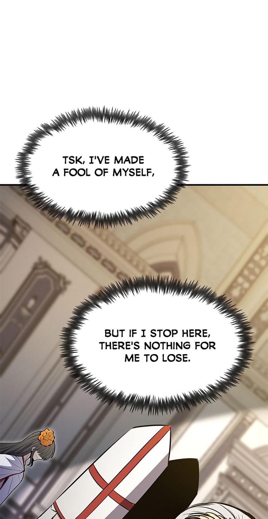 The Art of Reincarnation Chap 75 - Next Chap 76