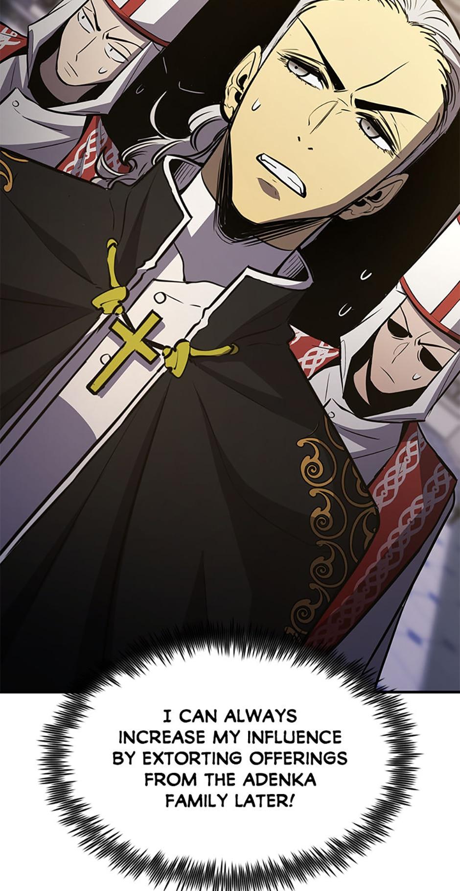 The Art of Reincarnation Chap 75 - Next Chap 76