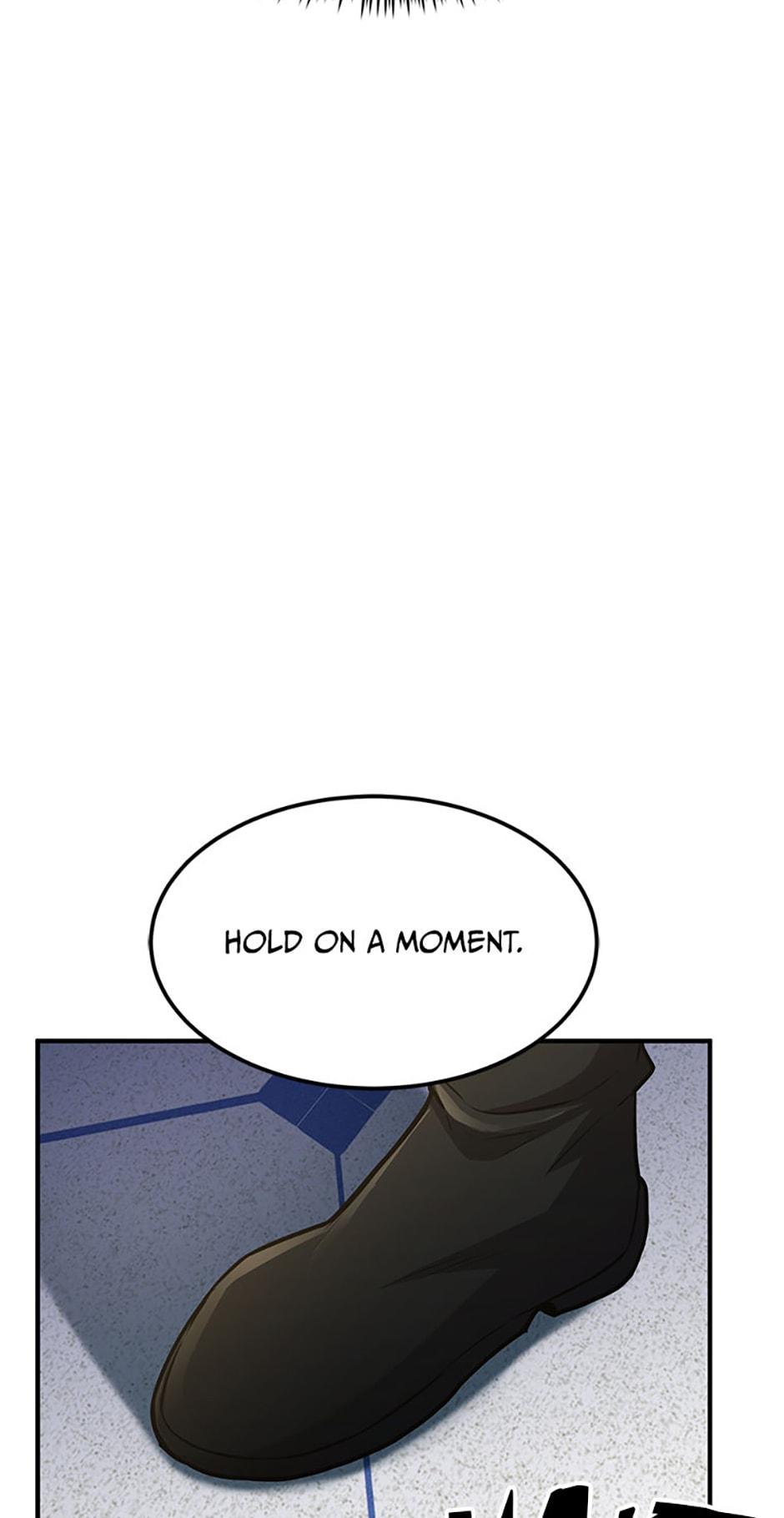 The Art of Reincarnation Chap 75 - Next Chap 76